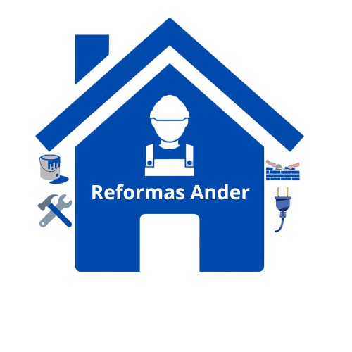 reformas -logo-
